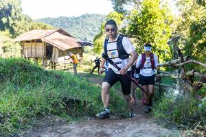 BIB: 
                            <button type="button" onclick="openModal(19208242)" class="btn btn-primary btn-sm float-right btn-popup" data-toggle="modal" data-target=".modal-high-quality">
                        <i class="fas fa-shopping-cart"></i> Add to Cart
                    </button>
                                            <button type="button" onclick="isThisMe(19208242, true)" class="btn btn-success btn-sm float-right btn-popup btn-isme hidden" data-toggle="tooltip" data-placement="bottom" title="นี่คือรูปของคุณใช่ไหม คลิกที่นี่เพื่อเอาเข้าอัลบั้ม">
                        <i class="fas fa-plus"></i> Add to album
                    </button>
                    <button type="button" onclick="isThisMe(19208242, false)" class="btn btn-warning btn-sm float-right btn-popup btn-isnotme hidden">
                        <i class="fas fa-ban"></i> Remove from album
                    </button>